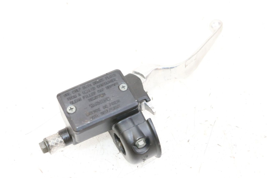 photo de CILINDRO MESTRE DIANTEIRO KEEWAY K-LIGHT KLIGHT 125 (2018 - 2025) - Peça verificada