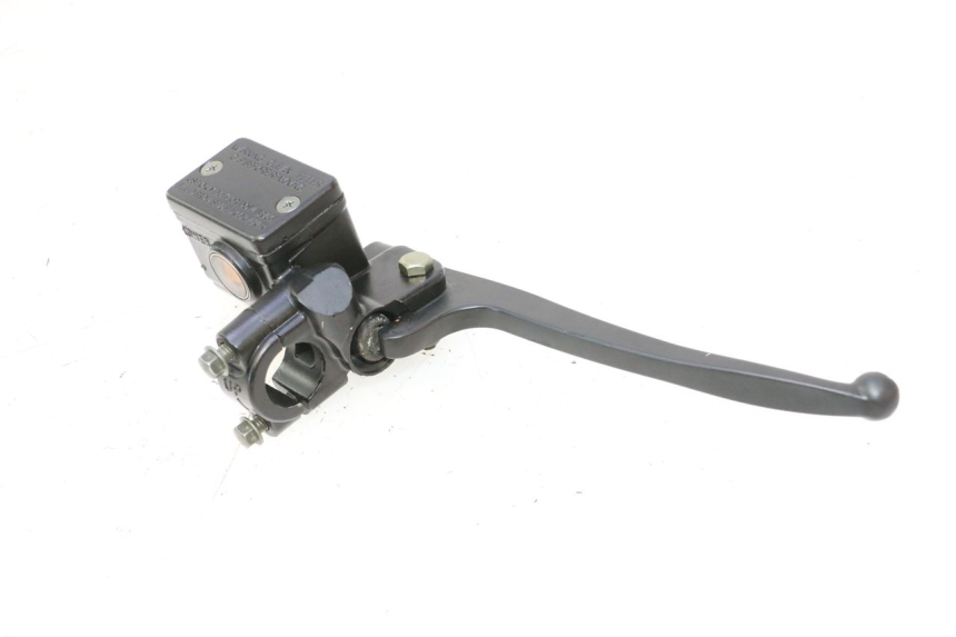photo de CILINDRO MESTRE DIANTEIRO RIDE KALLIO 50 (2010 - 2019) - Detalhe da peça
