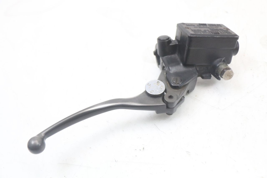 photo de CILINDRO MESTRE DIANTEIRO KAWASAKI GTR 1000 (1994 - 2004) - Outro ângulo de visão