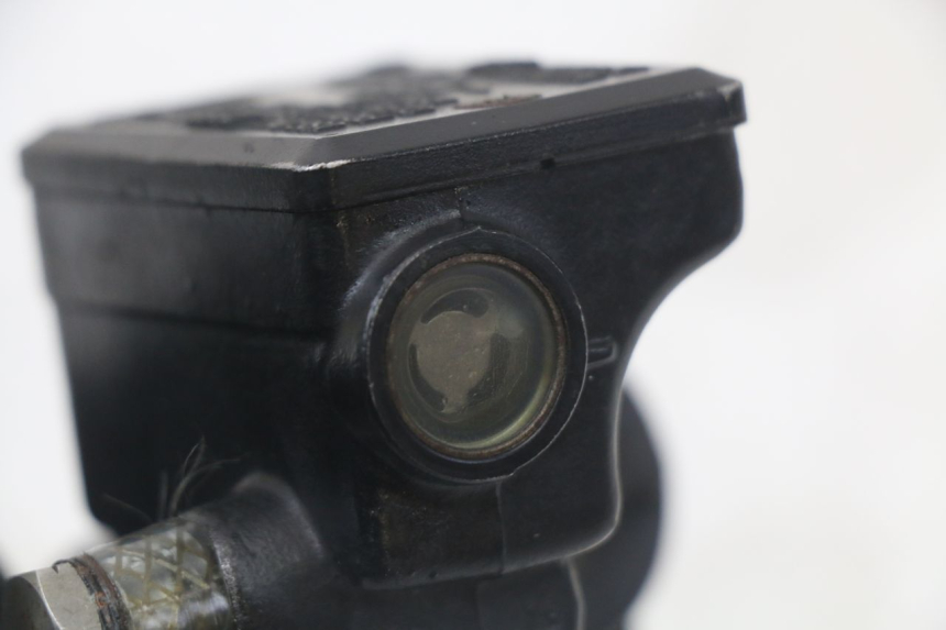 photo de CILINDRO MESTRE DIANTEIRO KAWASAKI GTR 1000 (1994 - 2004) - Ampliação técnica