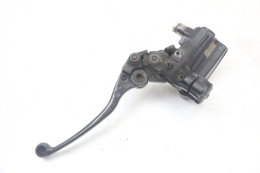 photo de CILINDRO MESTRE DIANTEIRO KAWASAKI GTR 1000 (1994 - 2004) - Vista geral