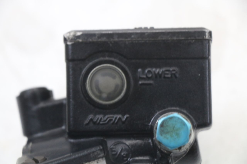 photo de CILINDRO MESTRE DIANTEIRO KAWASAKI ZR7 ZR-7 S 750 (1999 - 2004) - Ampliação técnica