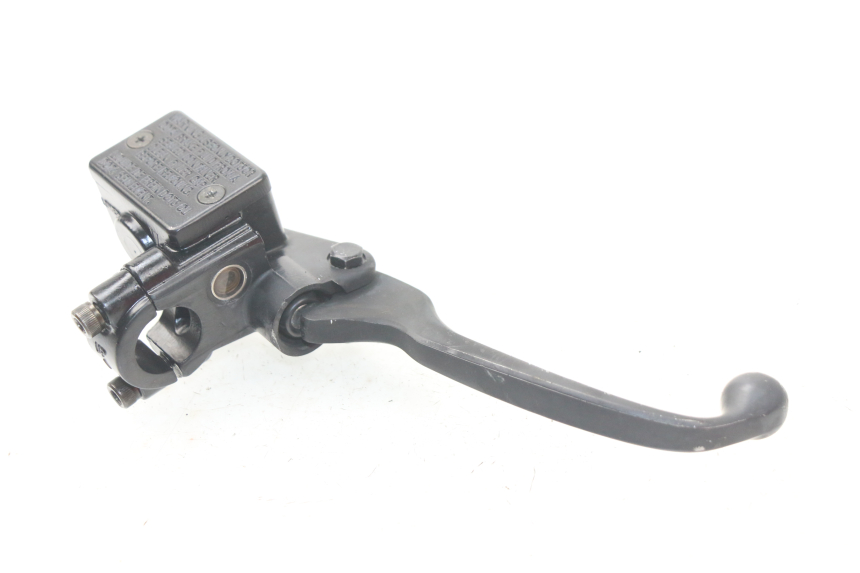 photo de CILINDRO MESTRE DIANTEIRO PEUGEOT KISBEE 2T 50 (2010 - 2017) - Detalhe da peça