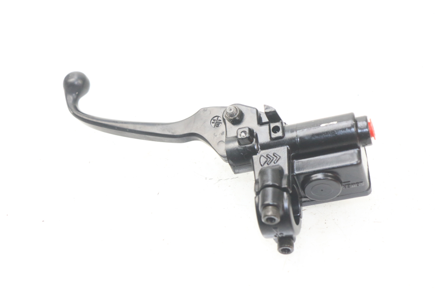 photo de CILINDRO MESTRE DIANTEIRO PEUGEOT KISBEE 2T 50 (2010 - 2017) - Ampliação técnica