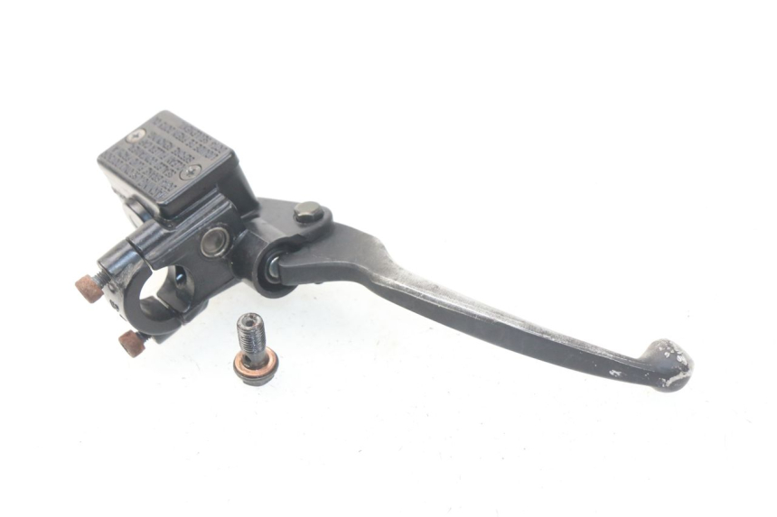 photo de CILINDRO MESTRE DIANTEIRO PEUGEOT KISBEE 2T 50 (2010 - 2017) - Outro ângulo de visão