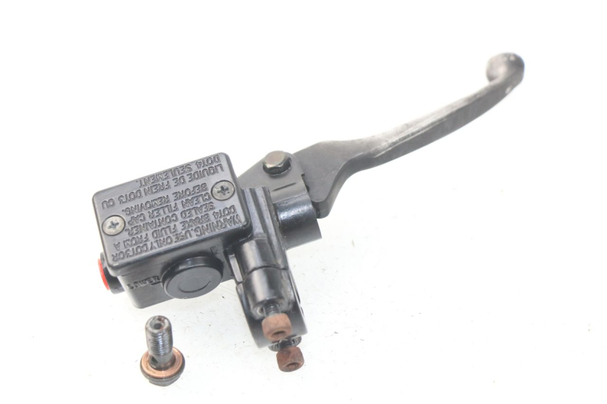 photo de CILINDRO MESTRE DIANTEIRO PEUGEOT KISBEE 2T 50 (2010 - 2017) - Ampliação técnica