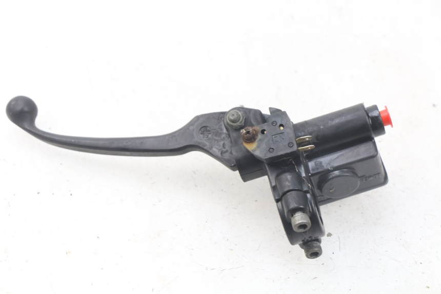 photo de CILINDRO MESTRE DIANTEIRO PEUGEOT KISBEE 2T 50 (2010 - 2017) - Outro ângulo de visão