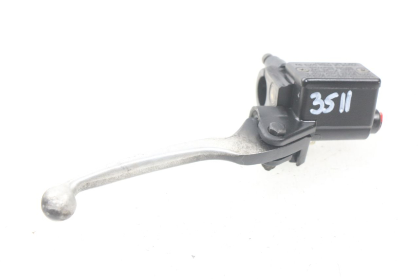photo de CILINDRO MESTRE DIANTEIRO PEUGEOT KISBEE 2T 50 (2010 - 2017) - Vista principal