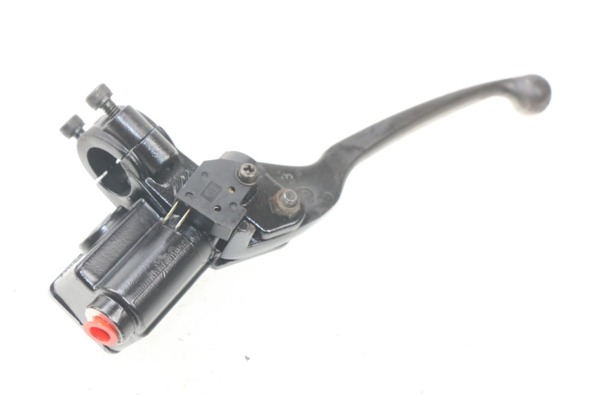 photo de CILINDRO MESTRE DIANTEIRO PEUGEOT KISBEE 2T 50 (2010 - 2017) - Detalhe da peça