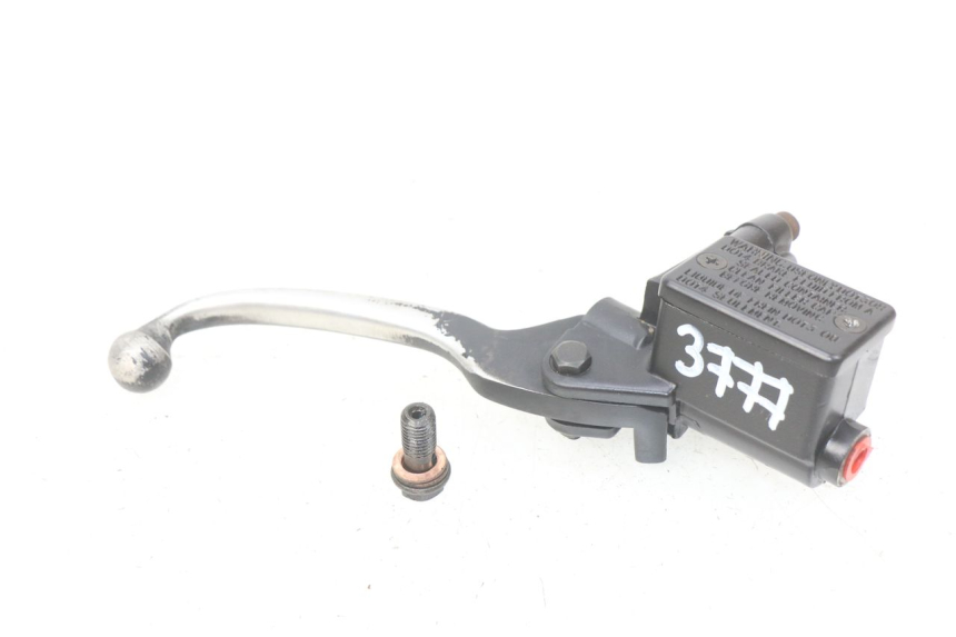 photo de CILINDRO MESTRE DIANTEIRO PEUGEOT KISBEE 2T 50 (2010 - 2017) - Vista principal