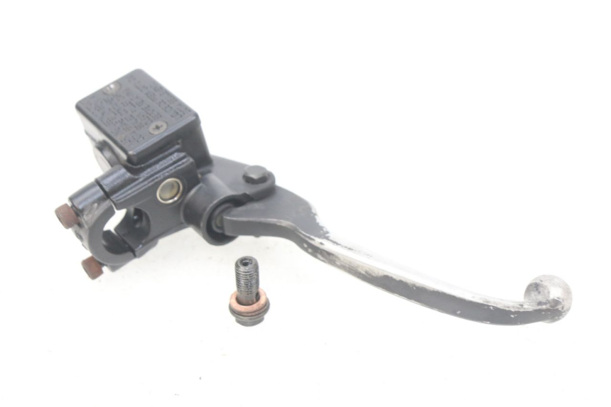 photo de CILINDRO MESTRE DIANTEIRO PEUGEOT KISBEE 2T 50 (2010 - 2017) - Outro ângulo de visão