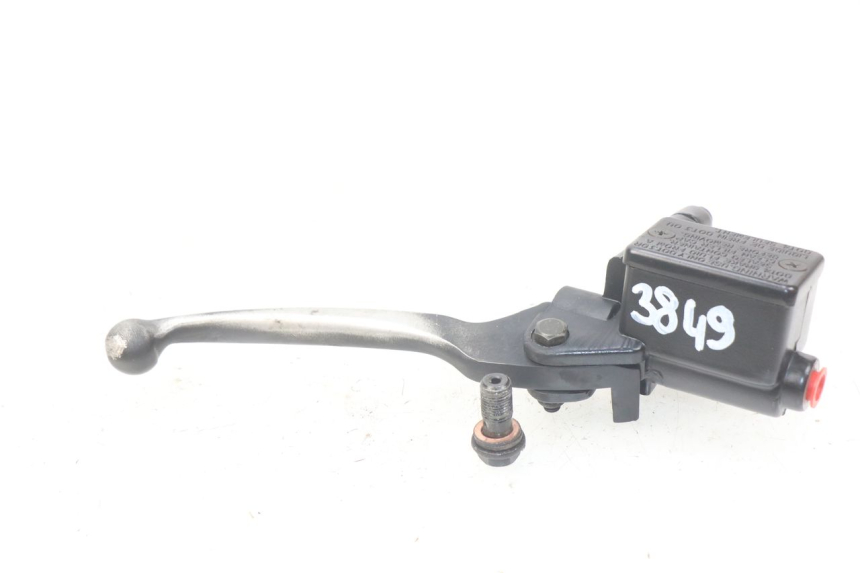 photo de CILINDRO MESTRE DIANTEIRO PEUGEOT KISBEE 2T 50 (2010 - 2017) - Vista principal