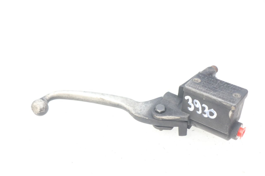 photo de CILINDRO MESTRE DIANTEIRO PEUGEOT KISBEE 2T 50 (2010 - 2017) - Vista principal