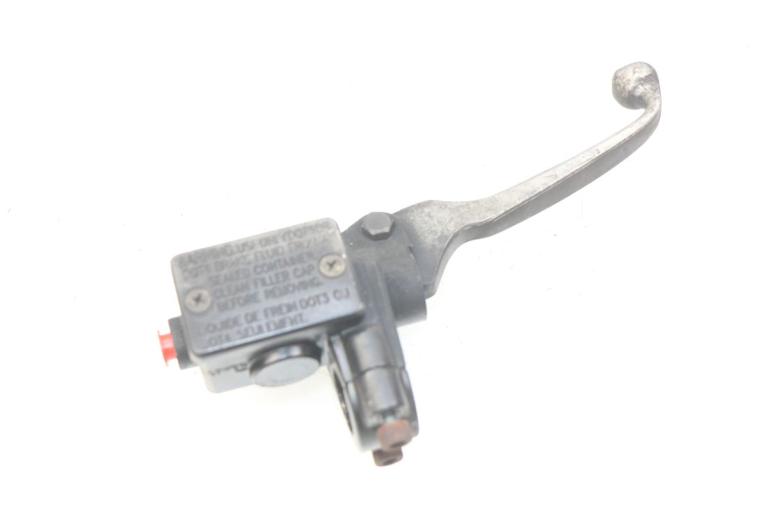 photo de CILINDRO MESTRE DIANTEIRO PEUGEOT KISBEE 2T 50 (2010 - 2017) - Outro ângulo de visão