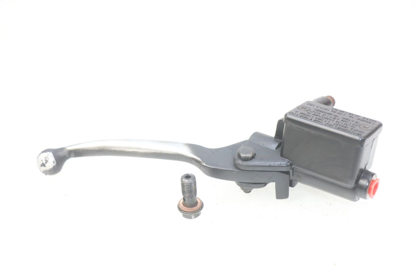 photo de CILINDRO MESTRE DIANTEIRO PEUGEOT KISBEE 2T 50 (2010 - 2017) - Vista principal
