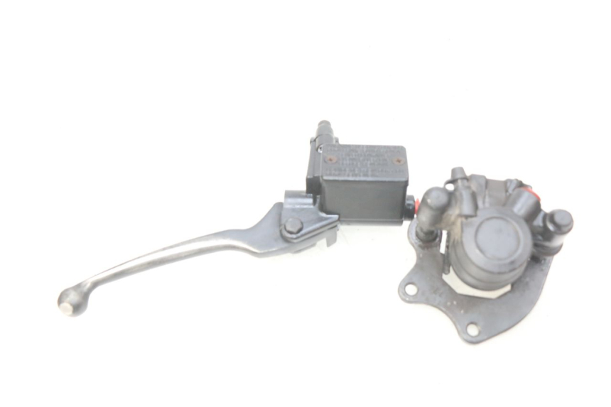 photo de CILINDRO MESTRE DIANTEIRO PEUGEOT KISBEE 2T 50 (2010 - 2017) - Vista principal