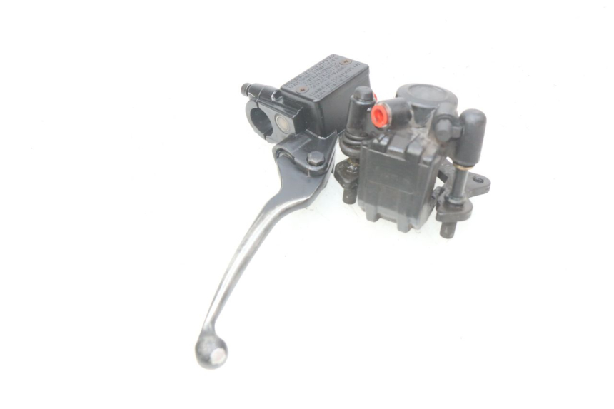 photo de CILINDRO MESTRE DIANTEIRO PEUGEOT KISBEE 2T 50 (2010 - 2017) - Ampliação técnica