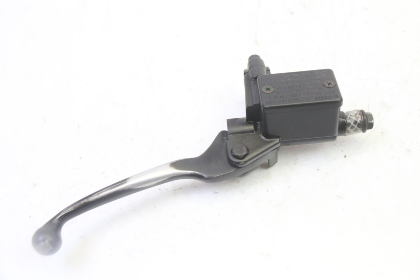 photo de CILINDRO MESTRE DIANTEIRO PEUGEOT KISBEE 2T 50 (2010 - 2017) - Outro ângulo de visão