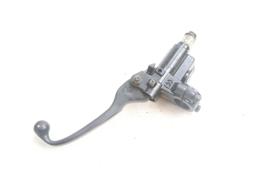 photo de CILINDRO MESTRE DIANTEIRO PEUGEOT KISBEE 2T 50 (2010 - 2017) - Peça verificada
