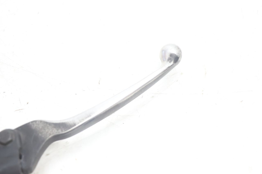 photo de CILINDRO MESTRE DIANTEIRO PEUGEOT KISBEE 2T 50 (2010 - 2017) - Zoom do estado de desgaste