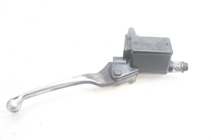 photo de CILINDRO MESTRE DIANTEIRO PEUGEOT KISBEE 2T 50 (2010 - 2017) - Outro ângulo de visão