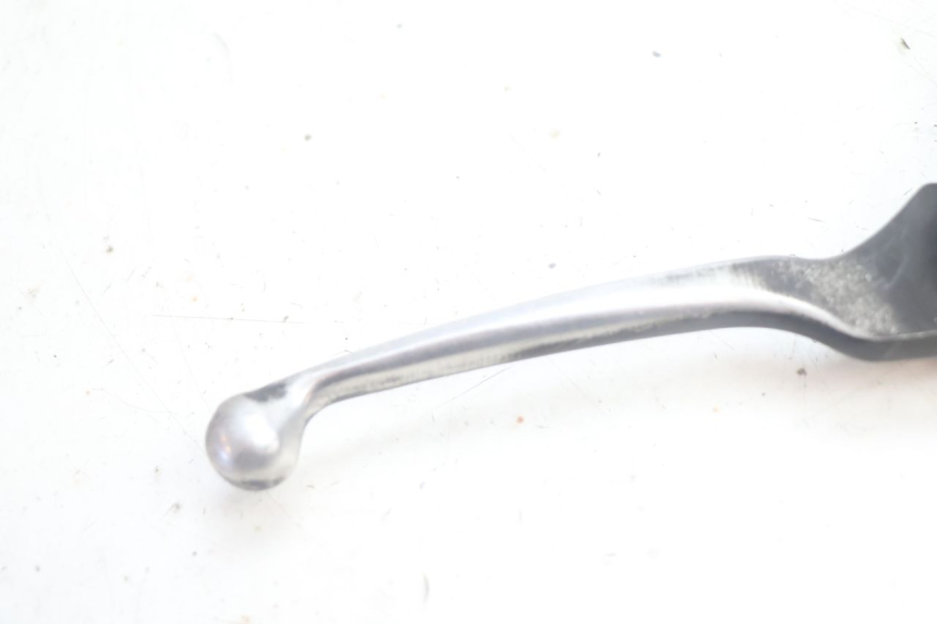 photo de CILINDRO MESTRE DIANTEIRO PEUGEOT KISBEE 2T 50 (2010 - 2017) - Ampliação técnica