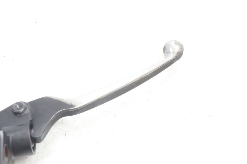 photo de CILINDRO MESTRE DIANTEIRO PEUGEOT KISBEE 2T 50 (2010 - 2017) - Zoom do estado de desgaste