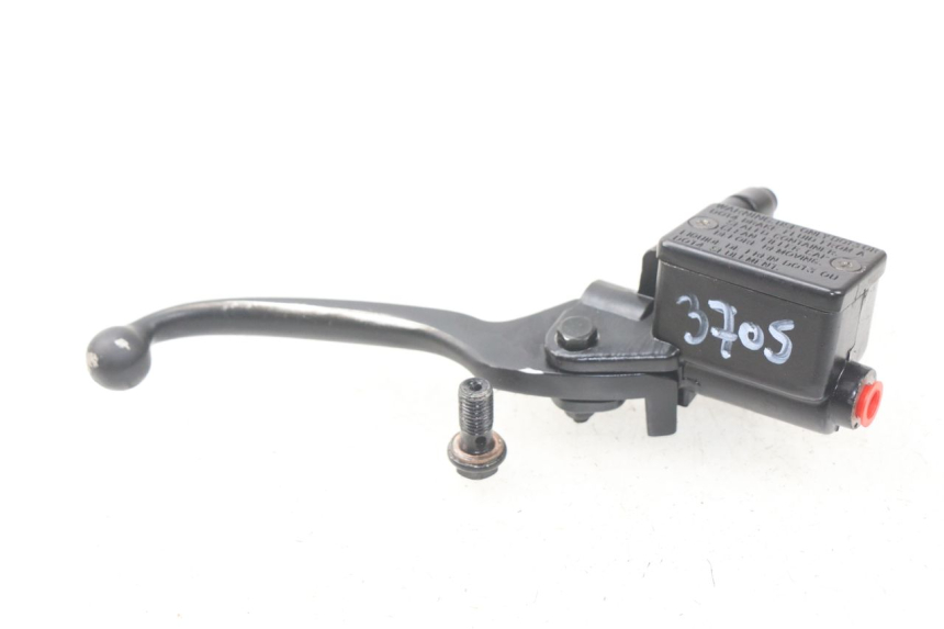 photo de CILINDRO MESTRE DIANTEIRO PEUGEOT KISBEE 4T 50 (2010 - 2017) - Vista principal
