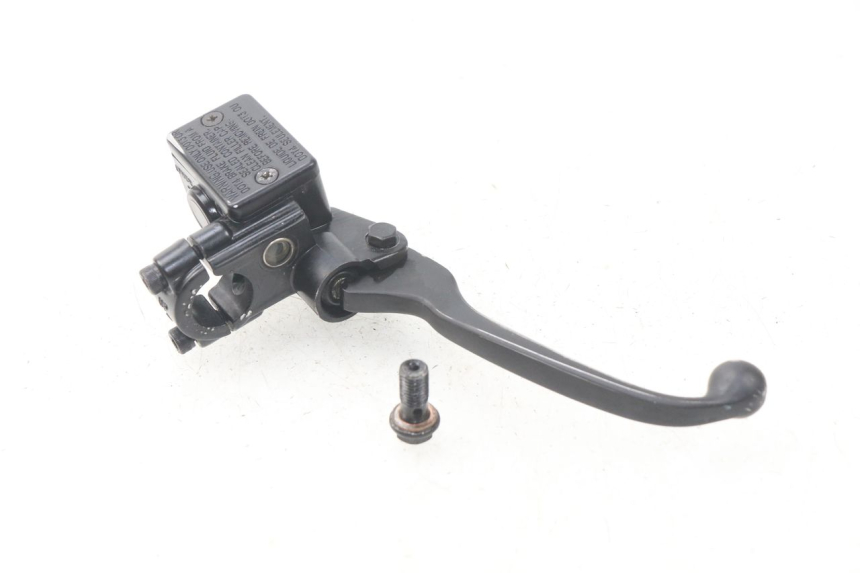 photo de CILINDRO MESTRE DIANTEIRO PEUGEOT KISBEE 4T 50 (2010 - 2017) - Outro ângulo de visão