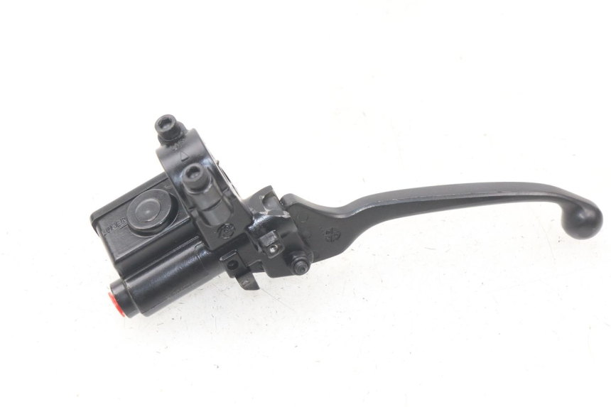 photo de CILINDRO MESTRE DIANTEIRO PEUGEOT KISBEE 4T 50 (2018 - 2022) - Detalhe da peça
