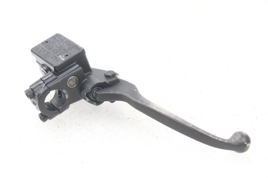 photo de CILINDRO MESTRE DIANTEIRO PEUGEOT KISBEE 4T 50 (2018 - 2022) - Zoom do estado de desgaste