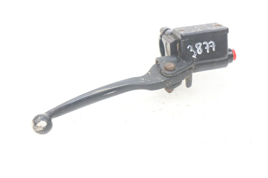 photo de CILINDRO MESTRE DIANTEIRO PEUGEOT KISBEE 4T 50 (2010 - 2017) - Vista principal