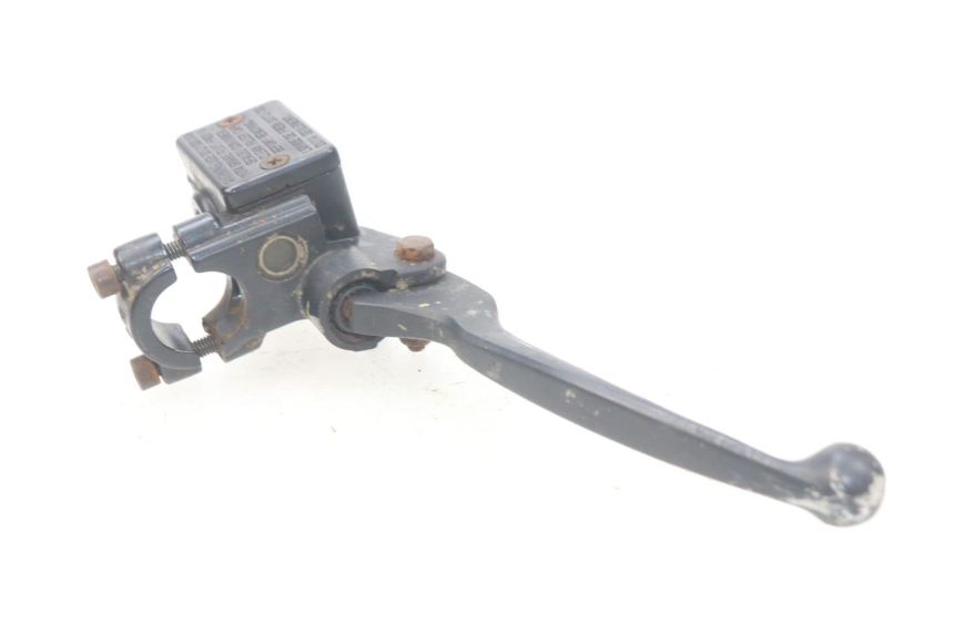 photo de CILINDRO MESTRE DIANTEIRO PEUGEOT KISBEE 4T 50 (2010 - 2017) - Ampliação técnica