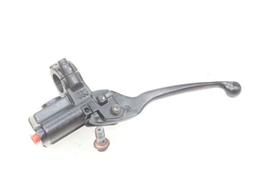 photo de CILINDRO MESTRE DIANTEIRO PEUGEOT KISBEE 4T 50 (2018 - 2022) - Detalhe da peça