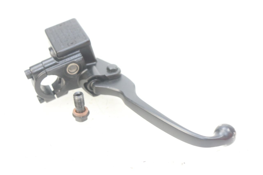 photo de CILINDRO MESTRE DIANTEIRO PEUGEOT KISBEE 4T 50 (2018 - 2022) - Zoom do estado de desgaste