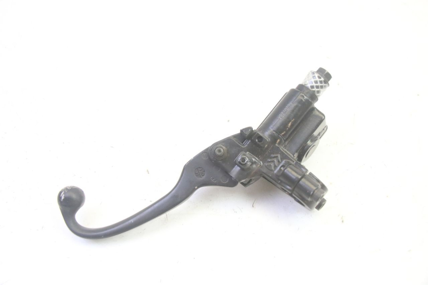 photo de CILINDRO MESTRE DIANTEIRO PEUGEOT KISBEE 4T 50 (2018 - 2022) - Pontos de fixação