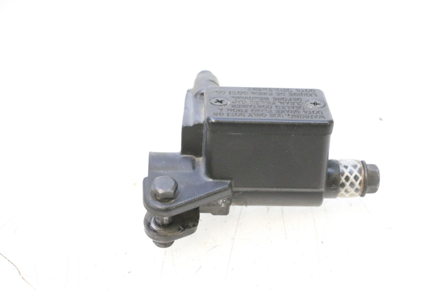 photo de CILINDRO MESTRE DIANTEIRO PEUGEOT KISBEE 4T 50 (2018 - 2022) - Detalhe da peça