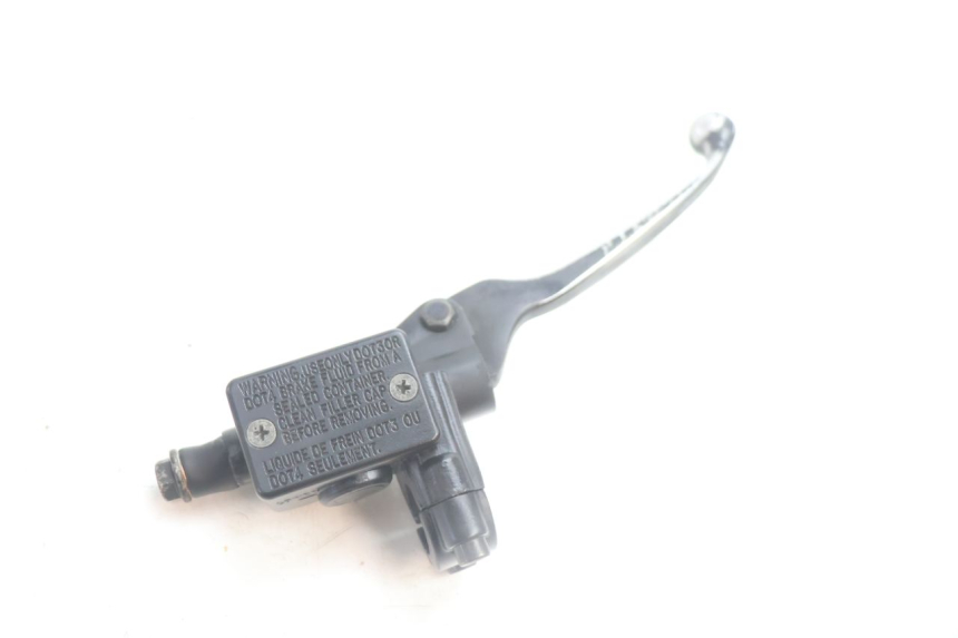 photo de CILINDRO MESTRE DIANTEIRO PEUGEOT KISBEE 4T 50 (2010 - 2017) - Vista principal