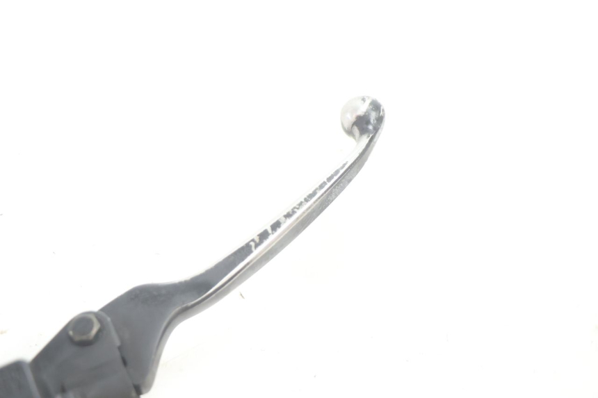 photo de CILINDRO MESTRE DIANTEIRO PEUGEOT KISBEE 4T 50 (2010 - 2017) - Zoom do estado de desgaste