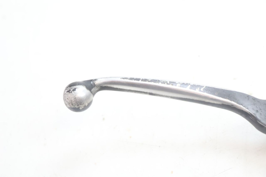 photo de CILINDRO MESTRE DIANTEIRO PEUGEOT KISBEE 4T 50 (2010 - 2017) - Ampliação técnica