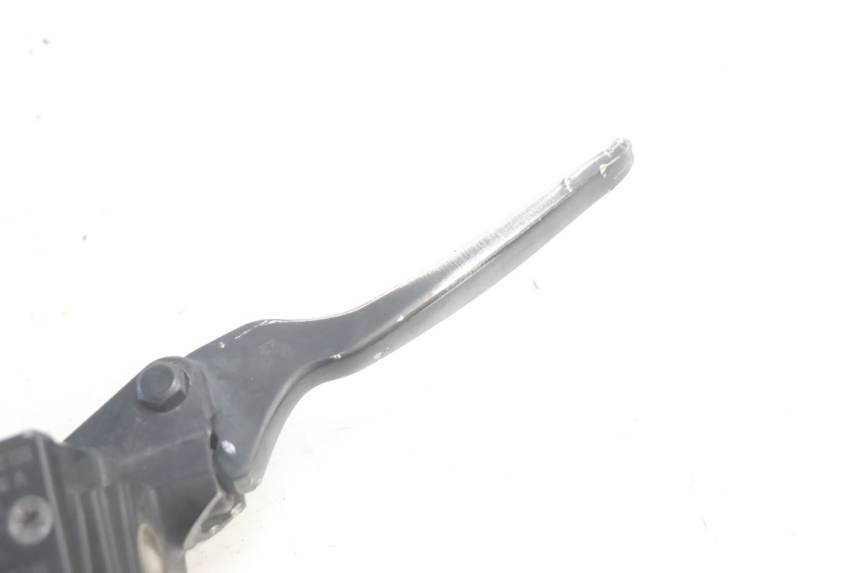 photo de CILINDRO MESTRE DIANTEIRO PEUGEOT KISBEE 4T 50 (2018 - 2022) - Zoom do estado de desgaste