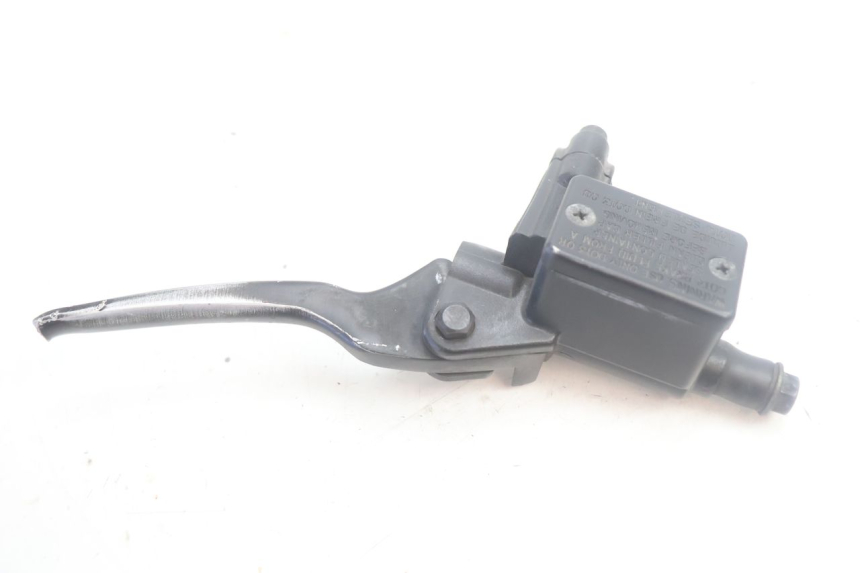 photo de CILINDRO MESTRE DIANTEIRO PEUGEOT KISBEE 4T 50 (2018 - 2022) - Outro ângulo de visão