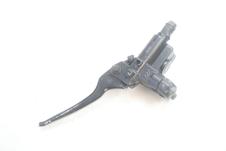 photo de CILINDRO MESTRE DIANTEIRO PEUGEOT KISBEE 4T 50 (2018 - 2022) - Pontos de fixação