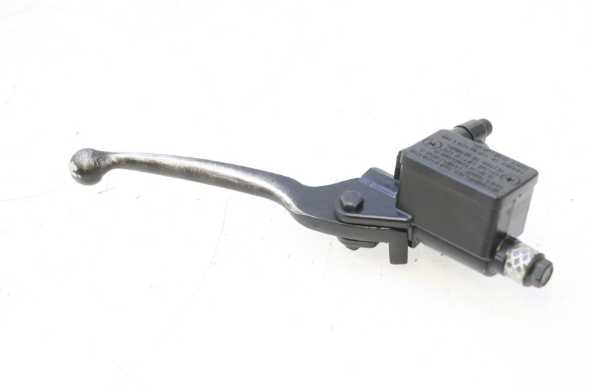 photo de CILINDRO MESTRE DIANTEIRO PEUGEOT KISBEE 4T 50 (2023 - 2026) - Vista principal
