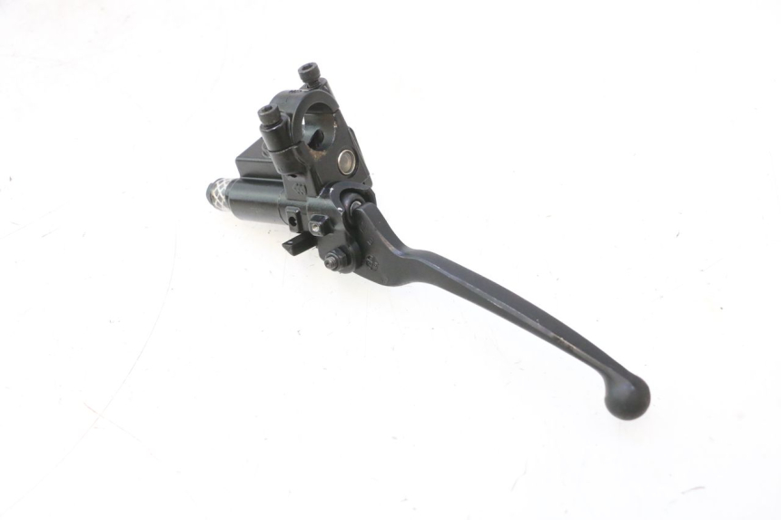 photo de CILINDRO MESTRE DIANTEIRO PEUGEOT KISBEE 4T 50 (2023 - 2026) - Ampliação técnica