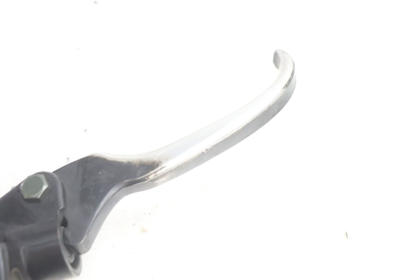 photo de CILINDRO MESTRE DIANTEIRO PEUGEOT KISBEE 4T 50 (2010 - 2017) - Zoom do estado de desgaste