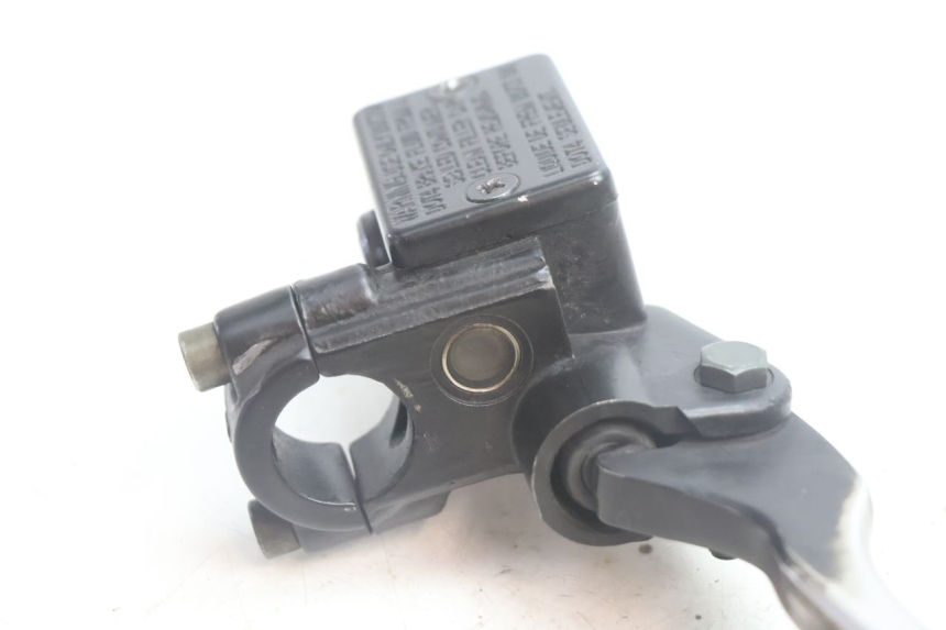 photo de CILINDRO MESTRE DIANTEIRO PEUGEOT KISBEE 4T 50 (2010 - 2017) - Ampliação técnica
