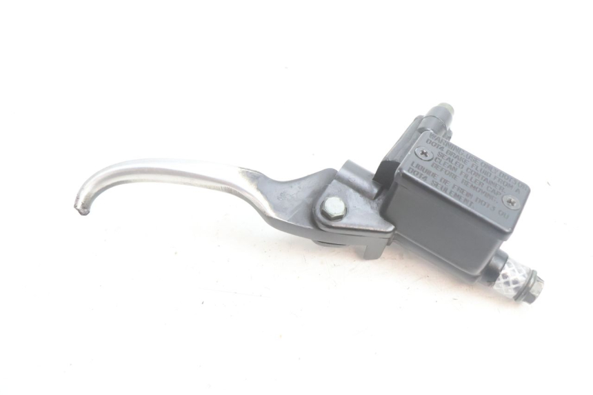 photo de CILINDRO MESTRE DIANTEIRO PEUGEOT KISBEE 4T 50 (2010 - 2017) - Vista geral