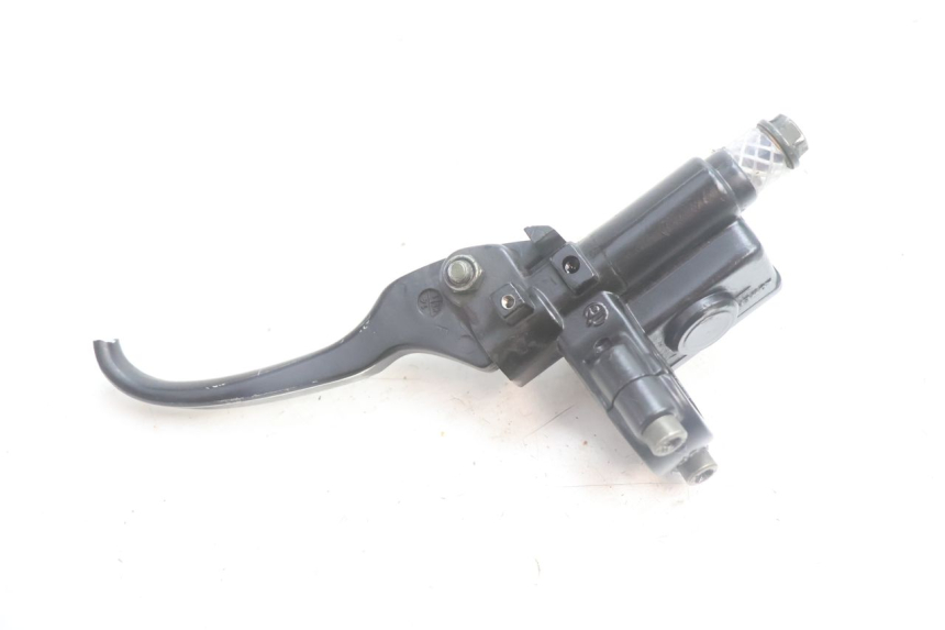photo de CILINDRO MESTRE DIANTEIRO PEUGEOT KISBEE 4T 50 (2010 - 2017) - Pontos de fixação