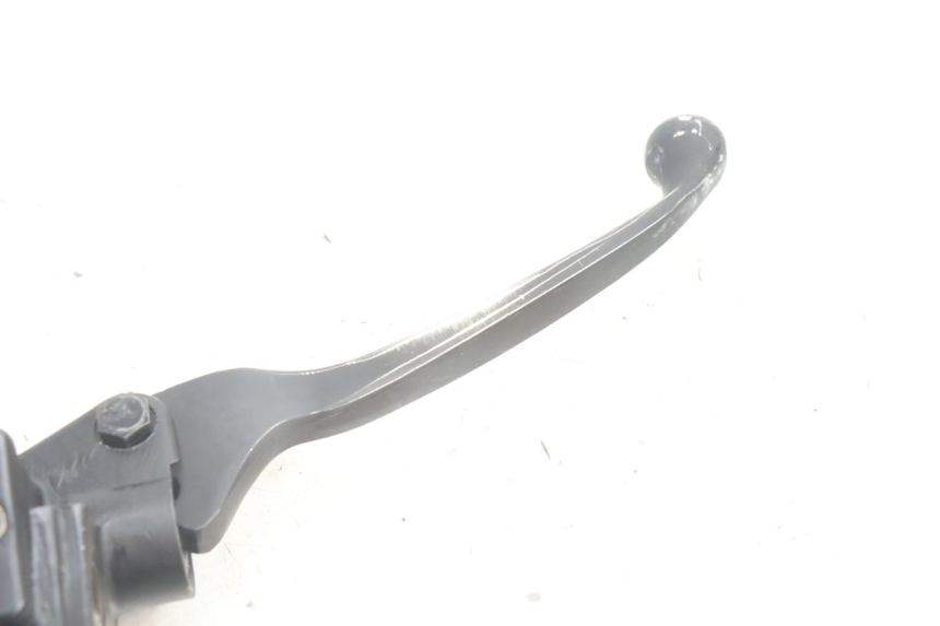 photo de CILINDRO MESTRE DIANTEIRO PEUGEOT KISBEE 4T 50 (2010 - 2017) - Zoom do estado de desgaste
